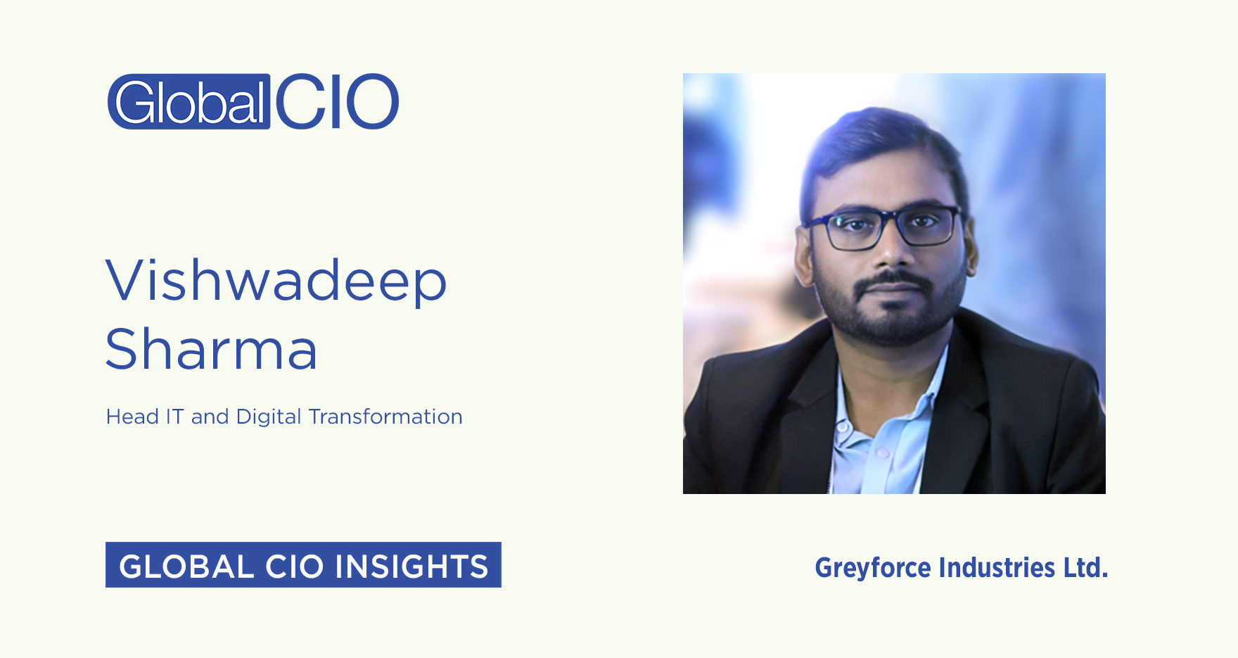 Inside Retail’s Tech Transformation: From AI to Automation