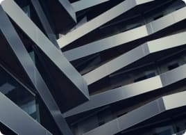 Сергей Белан: Кибербезопасность как искусство