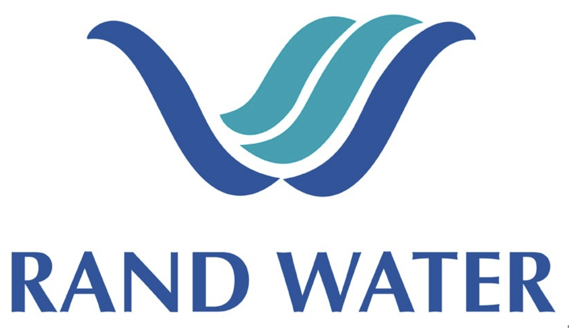 Rand Water