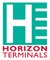 Horizon Terminals LTD