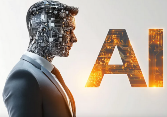 AI in Business: From Illusions to Real Impact