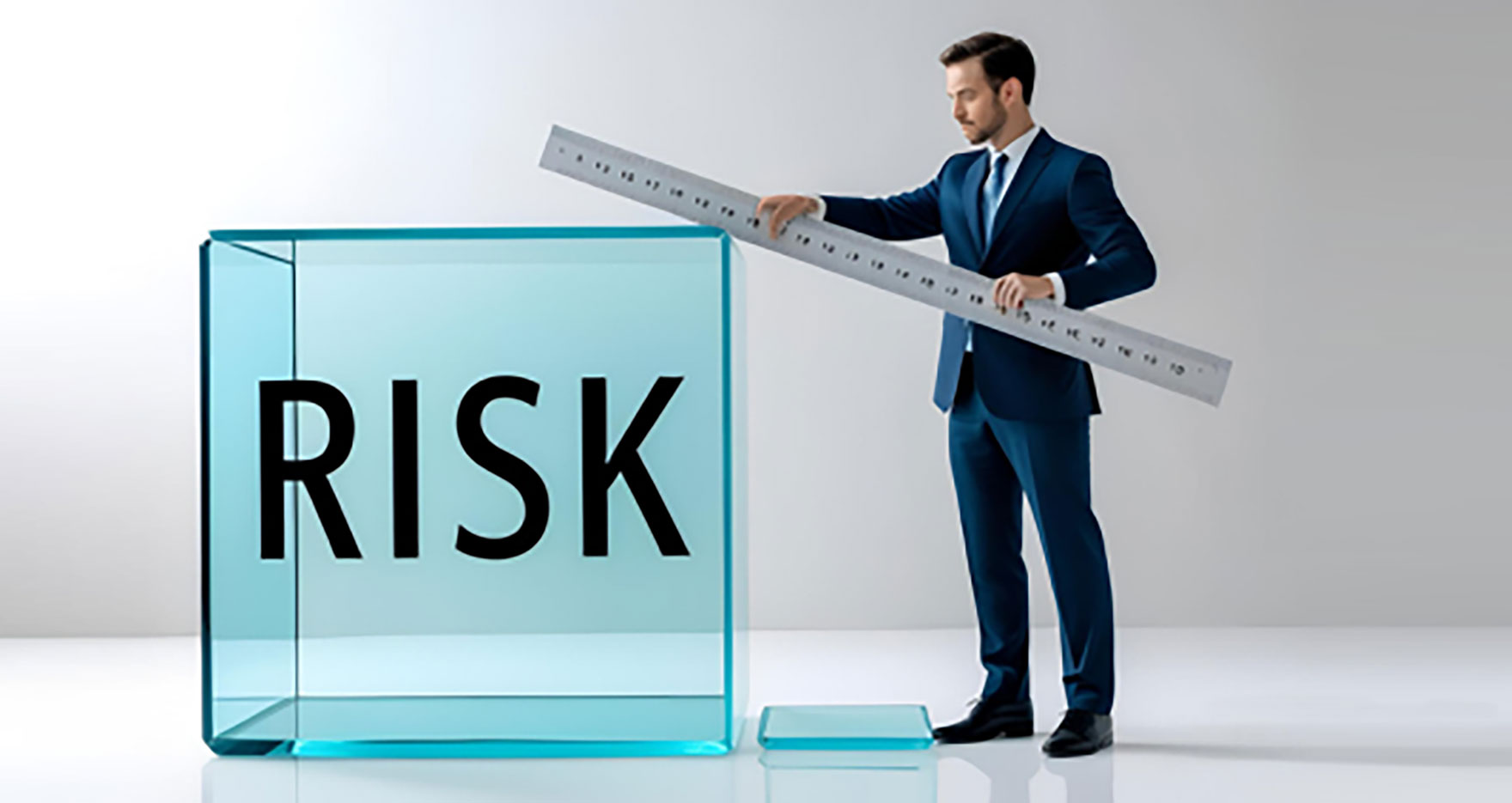 Taming Chaos: How to Manage Risks in IT Projects and Not Lose Money