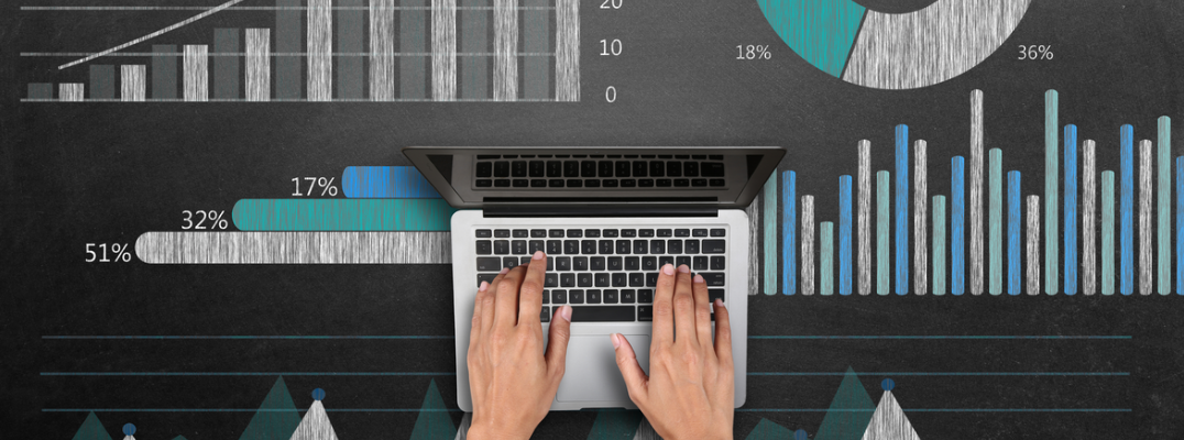 AI & Data Analytics News, May 2025
