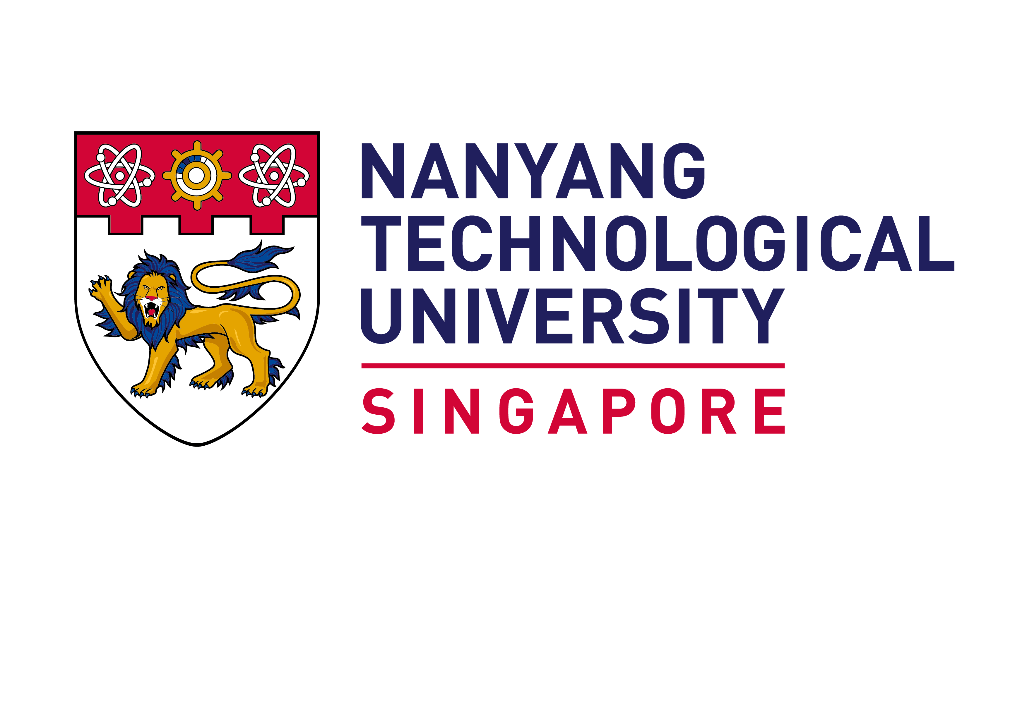 Nanyang Technological University