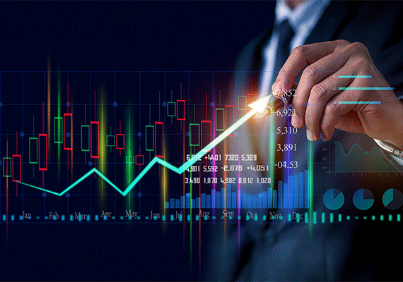 The Evolution of Billing: How Companies Are Learning to Manage Flexibility and Revenue Simultaneously