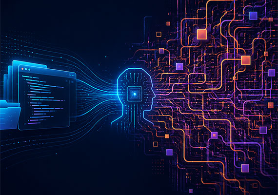 Why Fast Code Becomes Expensive: The Hidden Cost of AI Acceleration