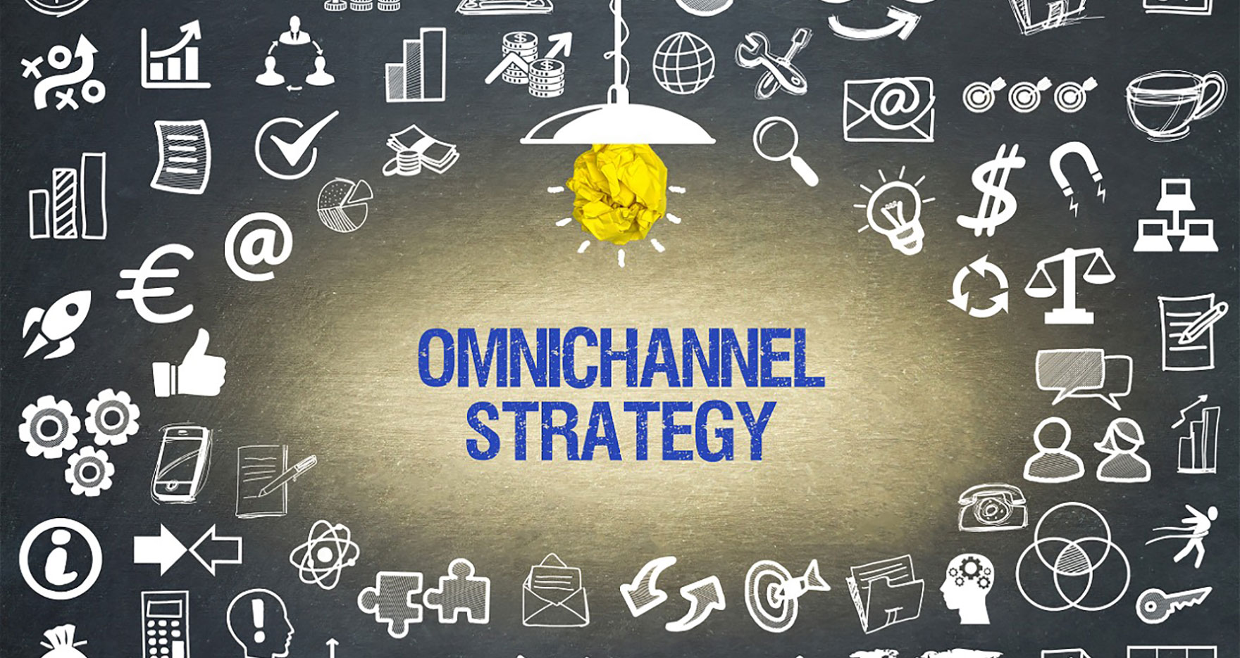 Omni-channel Customer Service: How to provide support