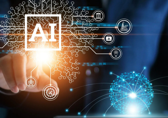 AI News, June 2025