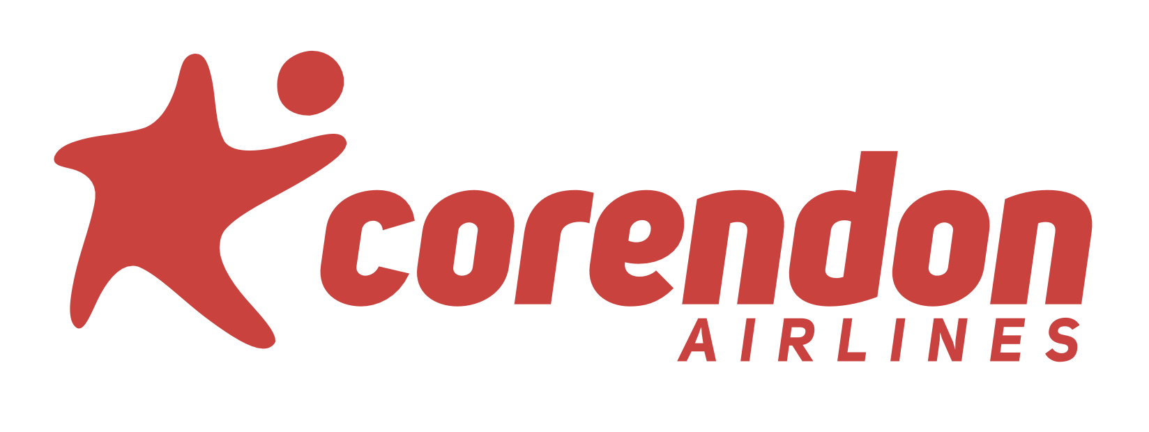 CORENDON AIRLINES