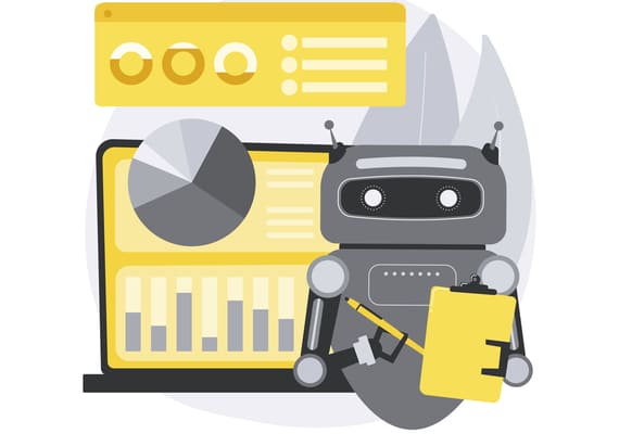 Empowered Employee: Transforming Work with Generative AI