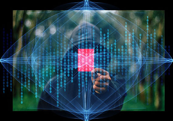 Dangerous evolution – the main cyber threats of 2023