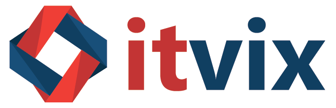 ITVIX Information Technology