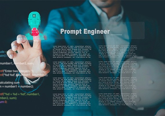 AI Assistants in the Company: From Prompt Engineering to Useful Skills