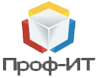 Group of companies "Prof-IT" 