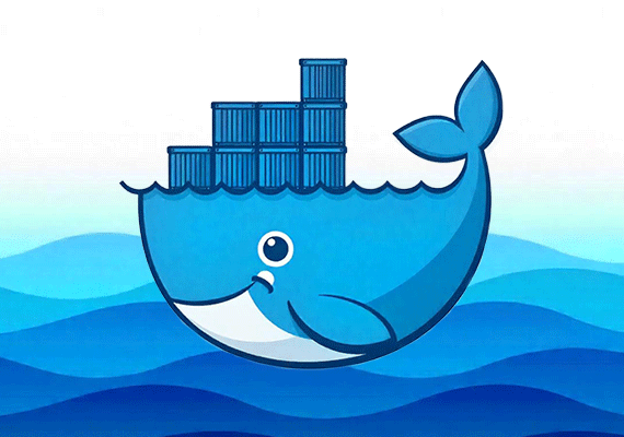 Implementing Containerization in Enterprise: What Determines the Success of a Project