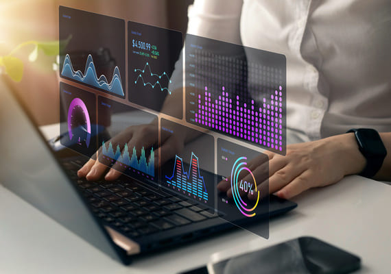 International Financial and Reporting Data School (IFRdS)
