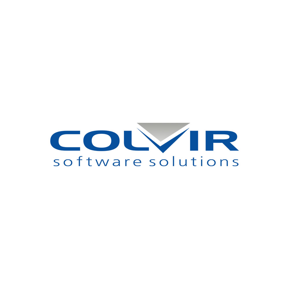 Colvir Software Solutions