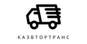 KazVtorTrans ltd