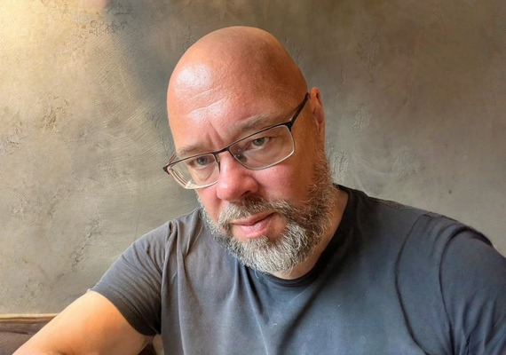 Resistance to changes in digital transformation: the reasons for the emergence and strategies of work