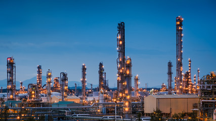 System for Monitoring and Accounting of Electricity Generated 