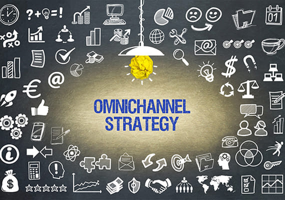 Omni-channel Customer Service: How to provide support