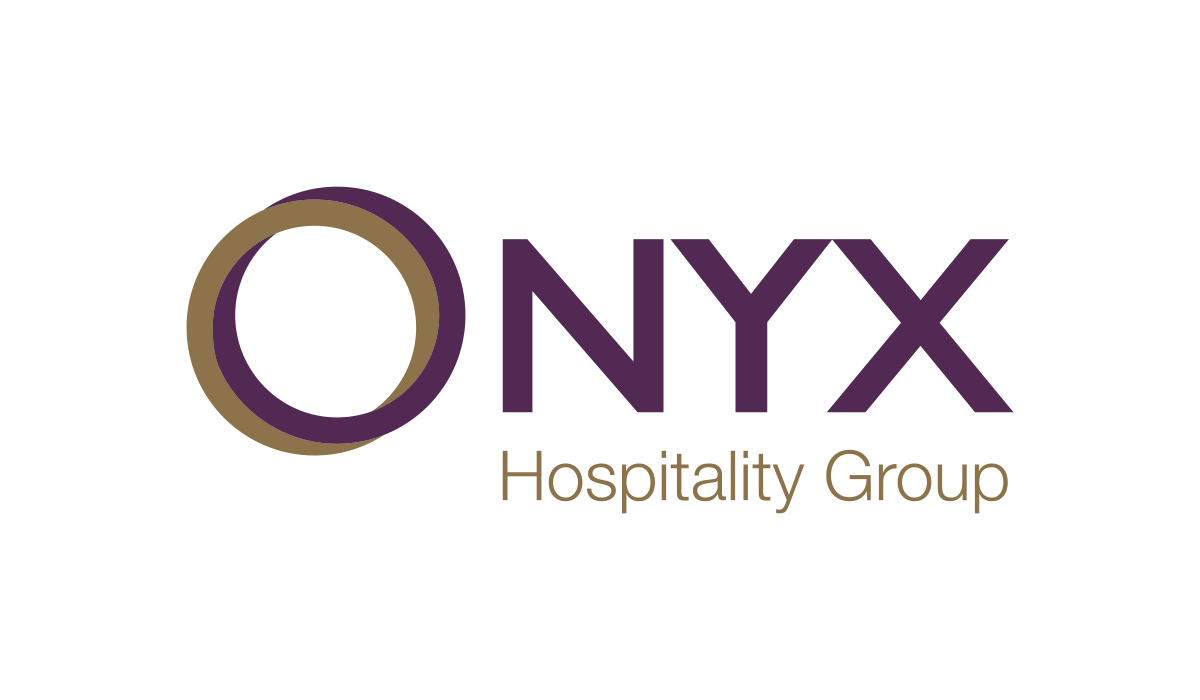 ONYX Hospitality Group