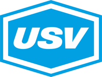 USV Pvt. Ltd