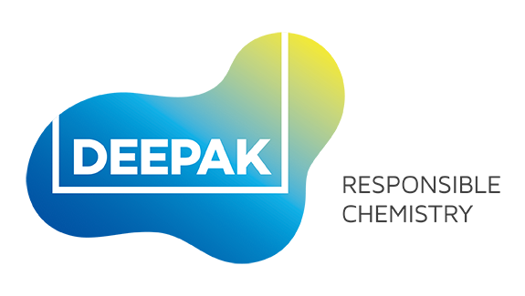 Deepak Group Co