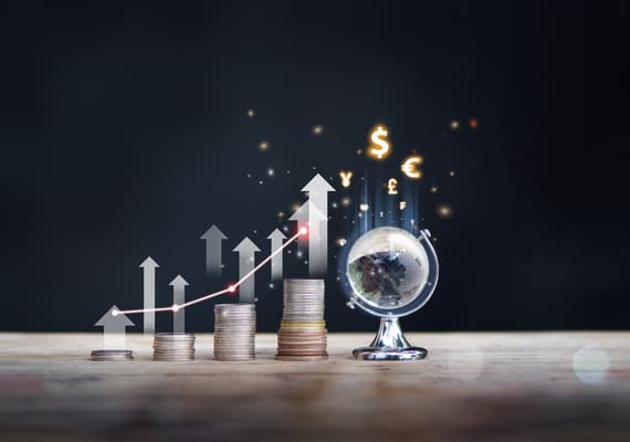 Phoenix – Reliability and Digital Experience Transformation for BirBank