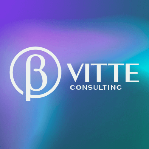 Vitte Consulting