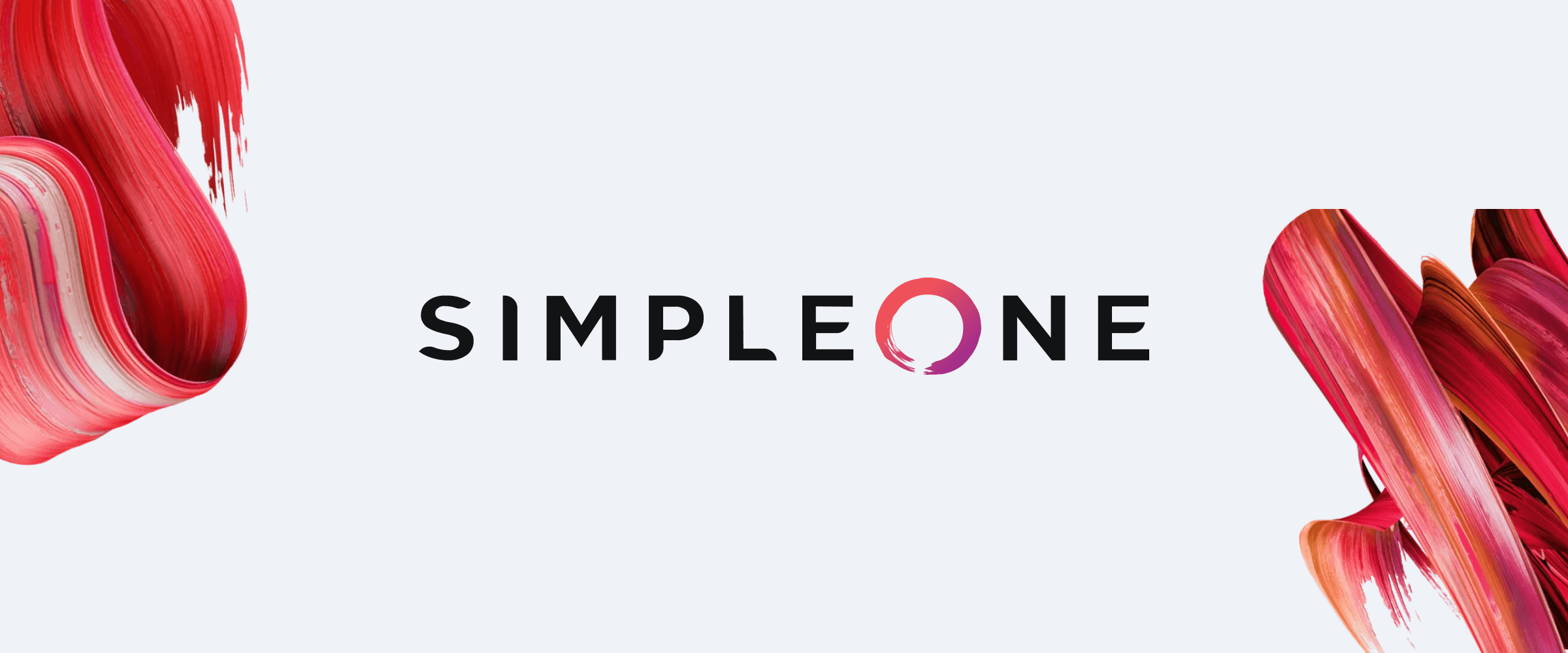 SimpleOne ITSM