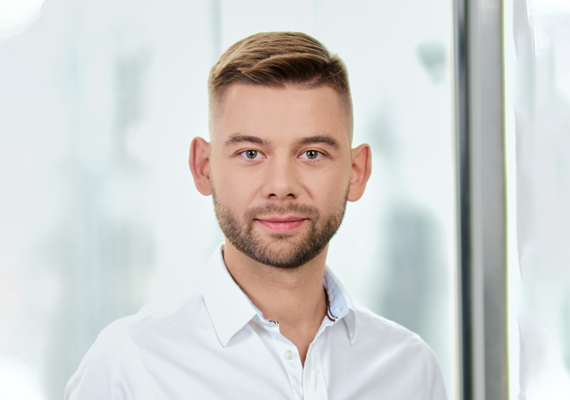 Uzum's Blueprint: Scaling a Unicorn, and Powering a Nation's Digital Leap