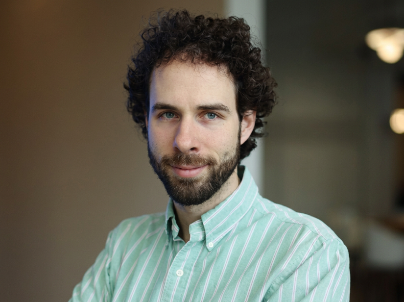How a Real Estate Developer Tuned Construction Site Video Analytics and Raised the F1 Score from 0.5 to 0.95