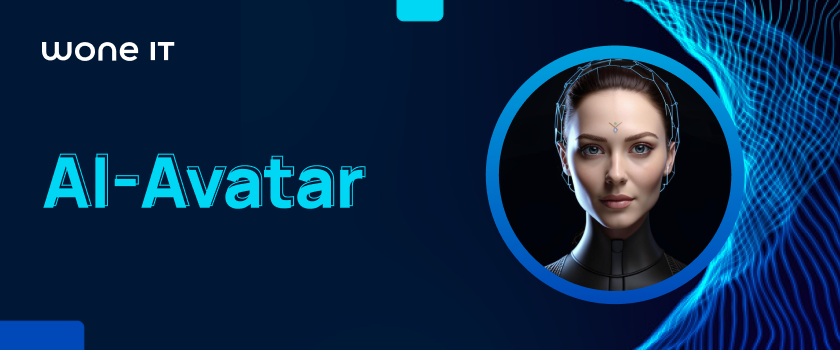 AI-Avatar