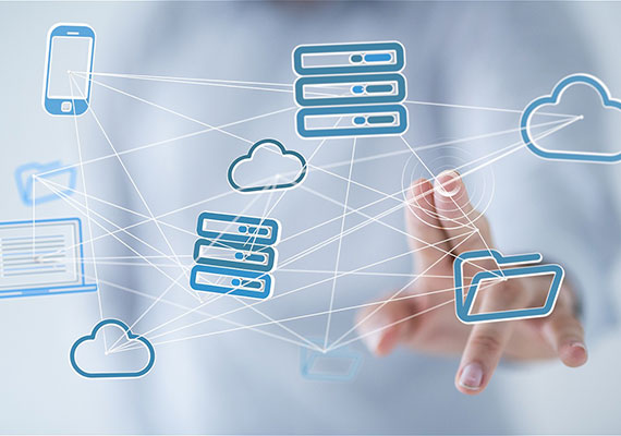 5 Mistakes When Choosing a Cloud Provider That Can Cost You a Lot
