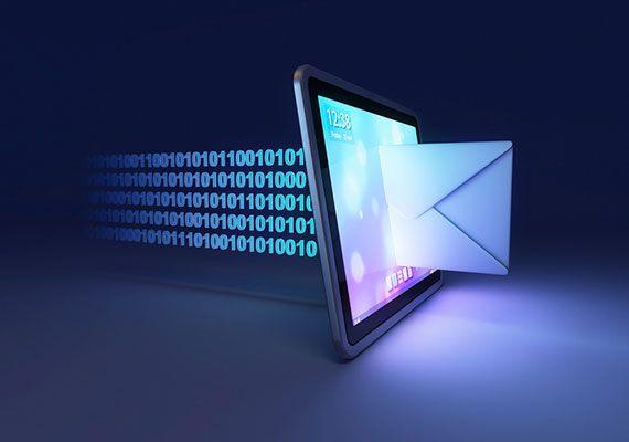 Email compromise: How to Protect Your Business from BEC Attacks