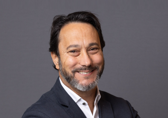 AI Transformation Journey at VIVEST: A CIO’s Experience