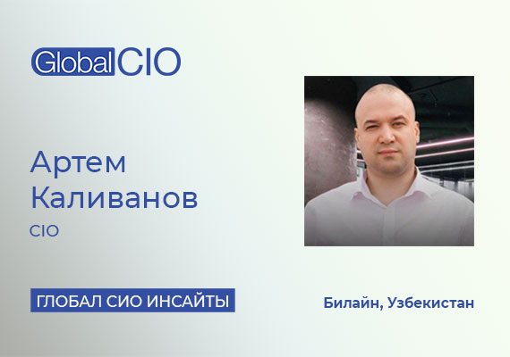 Обзор подходов и процессов в управлении ИТ-проектами