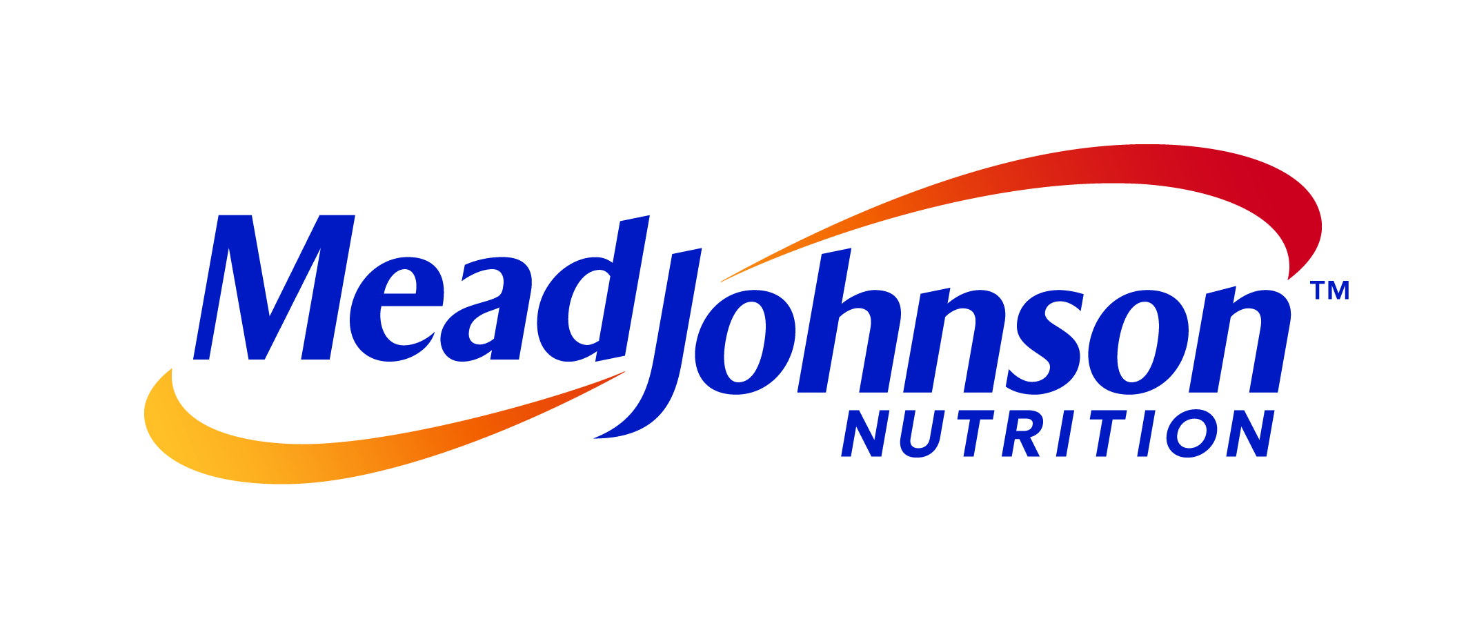 Mead Johnson Nutrition (A Reckitt Group plc)