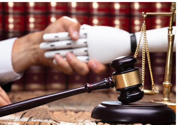 GPT-5, New EU AI Law, and Government Agreements