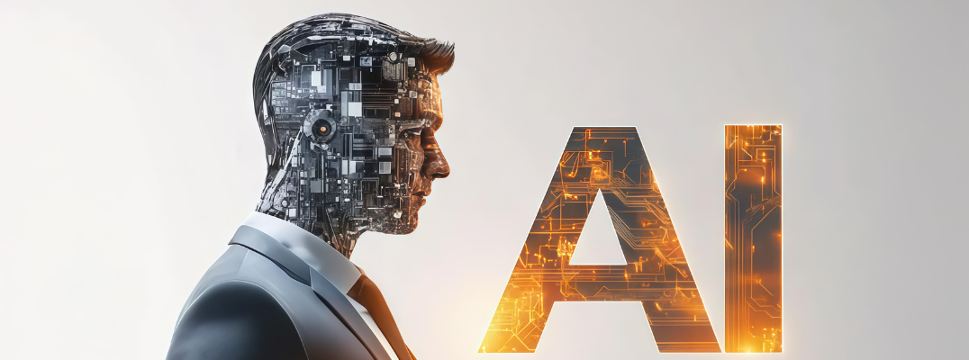 AI in Business: From Illusions to Real Impact