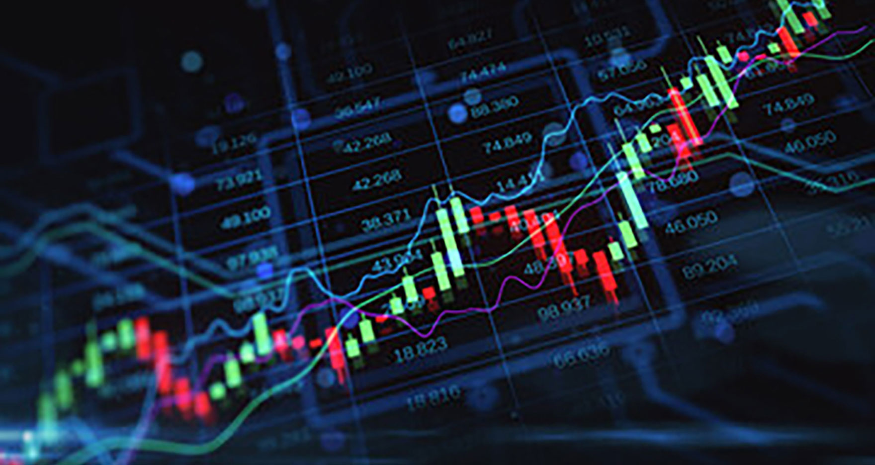 Unlocking India’s Fintech Future: Collaboration, Innovation, and the Road Ahead