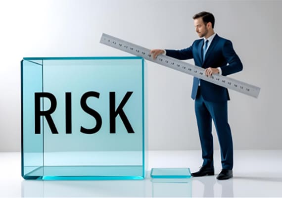 Taming Chaos: How to Manage Risks in IT Projects and Not Lose Money