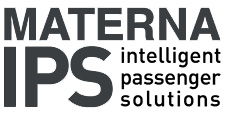 Materna IPS GmbH_