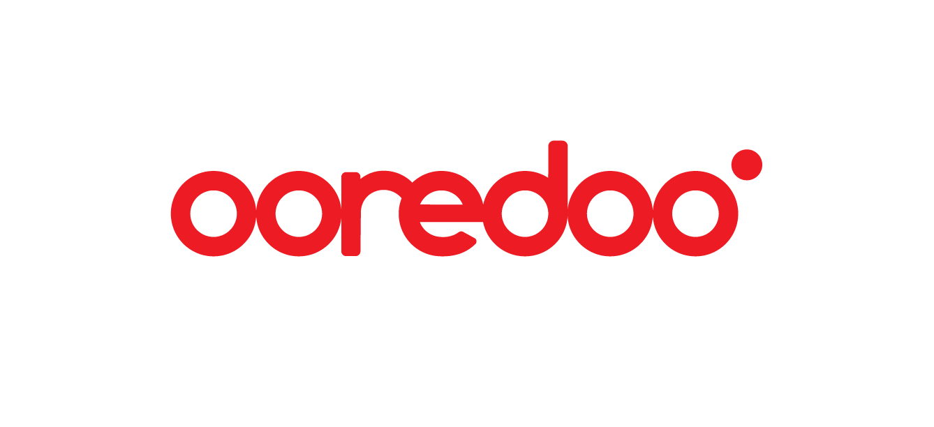 Ooredoo Group
