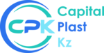 Capital Plast KZ