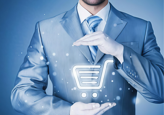 AI and Data Analytics Market News, September 2025