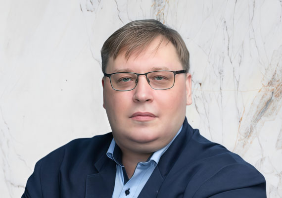 IT Strategy and GenAI