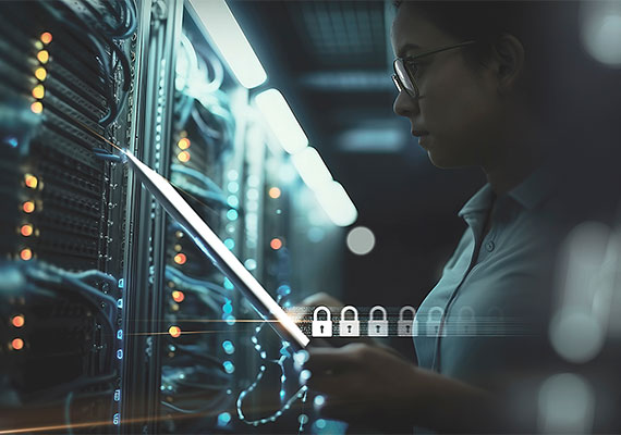 Secrets of Optimizing the IT Budget Without Losing Key Employees