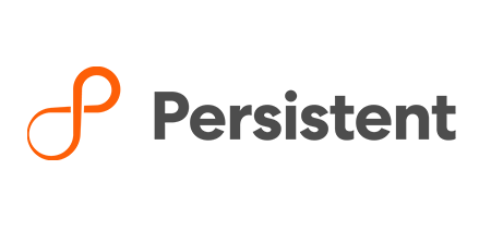 Persistent Systems Limited